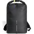  Zaino Urban Lite RFID 46 cm Scomparto per laptop Variante black