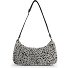  Teddy Borsa a spalla 33 cm Variante colette