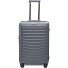 Carrello Roadster 4 ruote doppie 69 cm Variante anthracite Carrello Roadster 4 ruote doppie 69 cm Variante anthracite