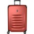  Trolley Spectra 3.0 espandibile a 4 ruote 69 cm Variante red