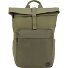  Wood Street Zaino da giorno 46 cm Variante khaki