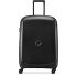 Belmont Plus 4 ruote Carrello M 71 cm Variante schwarz Belmont Plus 4 ruote Carrello M 71 cm Variante schwarz