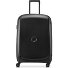  Belmont Plus 4 ruote Carrello M 71 cm Variante schwarz