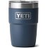 Rambler Tazza per bere 236 ml Variante navy