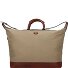  Story V S Borsa da viaggio Weekender 49 cm Variante naturale-marrone