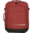 Zaino Kick Off 50 cm Variante rot