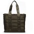 Best Buddy Borsa shopper 45 cm Variante forest Best Buddy Borsa shopper 45 cm Variante forest