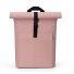  Lotus Jasper Mini Zaino da giorno 42 cm Scomparto per laptop Variante rose