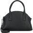 Licia Borsetta M 29.5 cm Variante black  Licia Borsetta M 29.5 cm Variante black