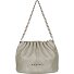  Marna Borsa a spalla S 20 cm Variante grau