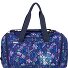  Borsa sportiva 37 cm Variante Frozen II