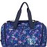 Borsa sportiva 37 cm Variante Frozen II Borsa sportiva 37 cm Variante Frozen II