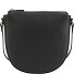  Giro Stella Borsa a tracolla 22 cm Variante black