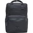  Northwood RS Josh Zaino da giorno 28 cm Scomparto per laptop Variante black