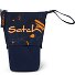 Astuccio per matite 17 cm Variante urban journey Astuccio per matite 17 cm Variante urban journey