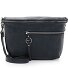 TAS Nele Borsa a tracolla 23 cm Variante blue TAS Nele Borsa a tracolla 23 cm Variante blue