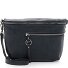  TAS Nele Borsa a tracolla 23 cm Variante blue