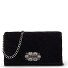  Adair Pochette 20.5 cm Variante black