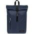  Up Roll Zaino da giorno 44.5 cm Vano porta PC Variante tarp navy