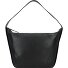 Manola Borsa shopper L 43 cm Variante black Manola Borsa shopper L 43 cm Variante black