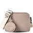  Rima Borsa a tracolla S 20 cm Variante taupe
