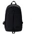 Taric Zaino da giorno 46 cm Scomparto per laptop Variante black Taric Zaino da giorno 46 cm Scomparto per laptop Variante black