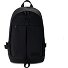  Taric Zaino da giorno 46 cm Scomparto per laptop Variante black