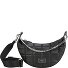  Ordine 1.0 Borsa a tracolla 27.5 cm Variante black