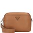  Meridian II Borsa a tracolla 22 cm Variante cognac