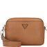 Meridian II Borsa a tracolla 22 cm Variante cognac Meridian II Borsa a tracolla 22 cm Variante cognac