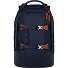  Pack Zaino da scuola 45 cm Variante nordic blue