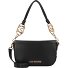 Jewel Borsa a tracolla 23.5 cm Variante black  Jewel Borsa a tracolla 23.5 cm Variante black
