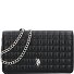  Ceremony Borsa a tracolla 21.5 cm Variante black