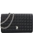 Ceremony Borsa a tracolla 21.5 cm Variante black  Ceremony Borsa a tracolla 21.5 cm Variante black