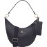 TH Monotype Borsa a tracolla 30 cm Variante space blue TH Monotype Borsa a tracolla 30 cm Variante space blue