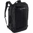  Mundo Carry-On 38 Zaino 55 cm scomparto per laptop Variante black