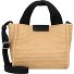 Borsetta S 21 cm Variante dry wheat Borsetta S 21 cm Variante dry wheat