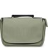 Texel Borsa da toilette 27 cm Variante drift Texel Borsa da toilette 27 cm Variante drift