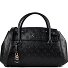  Diana Borsetta 42 cm Variante black logo