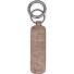  Portachiavi 12 cm Variante rose washed