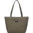 Be Different Borsa a tracolla 30 cm Variante taupe  Be Different Borsa a tracolla 30 cm Variante taupe
