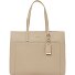 CK Mixmedia Borsa shopper 40 cm Variante brown CK Mixmedia Borsa shopper 40 cm Variante brown