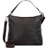 Wax Pull Up Borsa a tracolla Pelle 32 cm Variante braun Wax Pull Up Borsa a tracolla Pelle 32 cm Variante braun