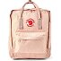  Kånken Zaino da giorno 38 cm Variante chalk rose