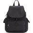  Basic City Pack Mini City Backpack 29 cm Variante black noir