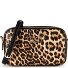  Ridhi Mini Borsa Borsa a tracolla S 18 cm Variante macul.naturale
