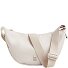 Moon Bag Borsa a tracolla S 32 cm Variante soft shell Moon Bag Borsa a tracolla S 32 cm Variante soft shell