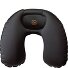  Comfort Cuscino da viaggio 33 cm Variante black