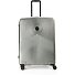  Radar 4 ruote Carrello 76 cm Variante plata