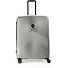 Radar 4 ruote Carrello 76 cm Variante plata Radar 4 ruote Carrello 76 cm Variante plata